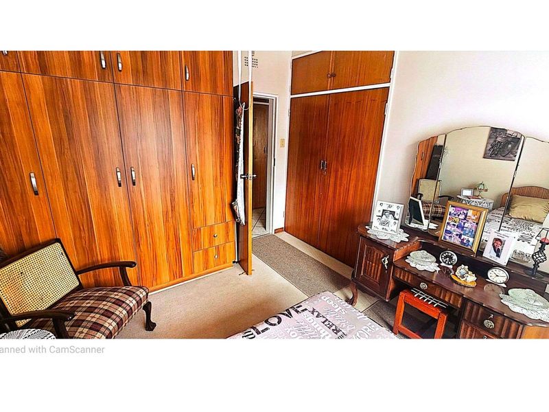 House For Sale in Carters Glen, Kimberley - Photo 7