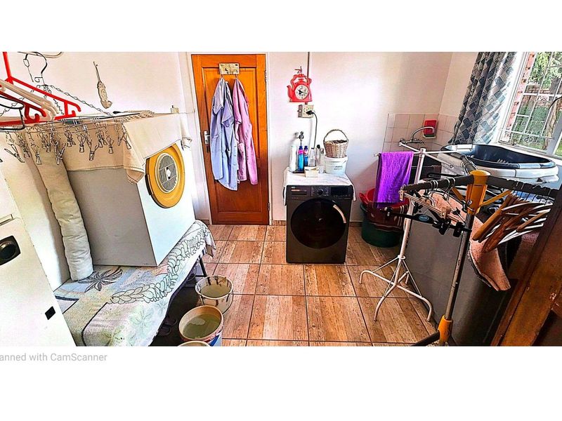 House For Sale in Carters Glen, Kimberley - Photo 6