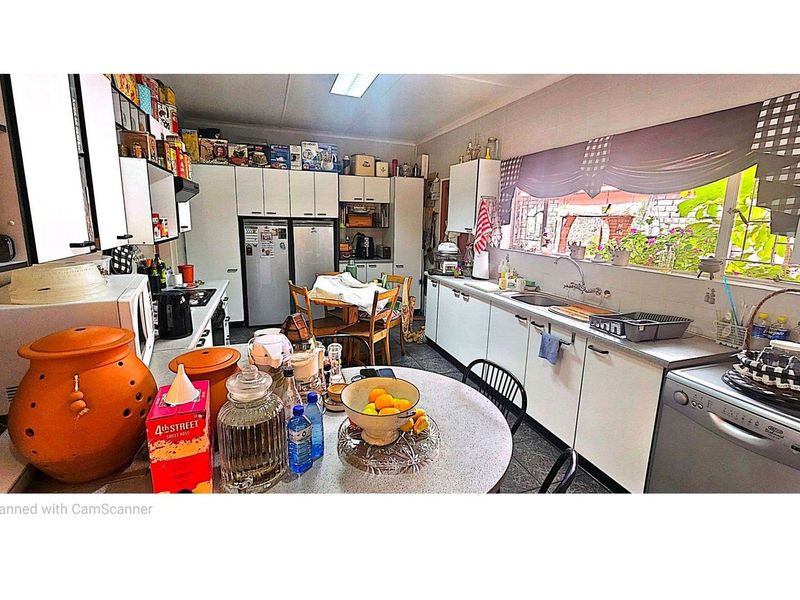 House For Sale in Carters Glen, Kimberley - Photo 4