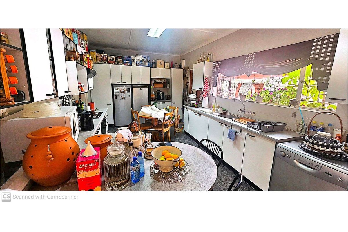 House For Sale in Carters Glen, Kimberley - Photo 4