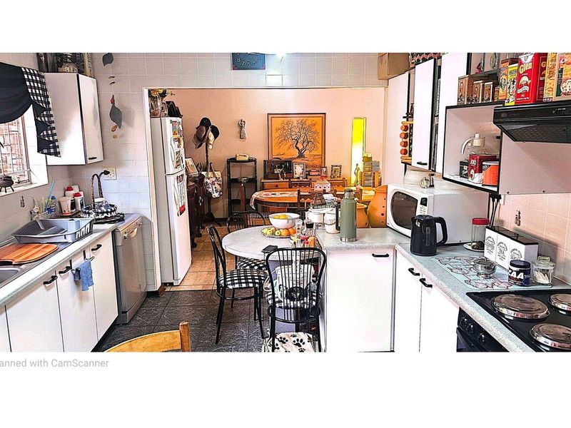 House For Sale in Carters Glen, Kimberley - Photo 5