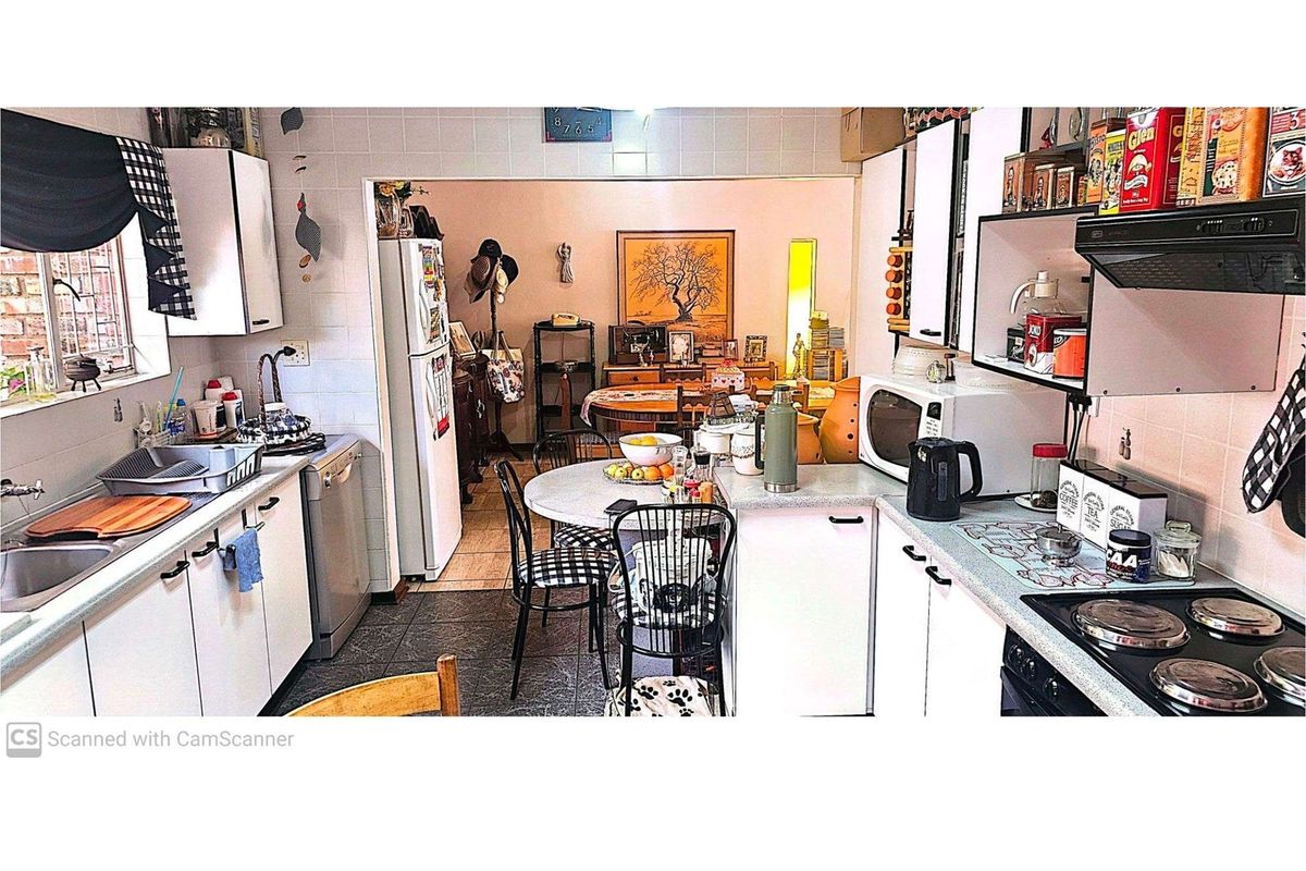 House For Sale in Carters Glen, Kimberley - Photo 5