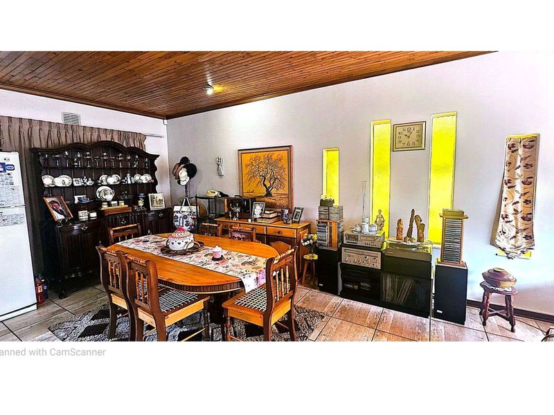 House For Sale in Carters Glen, Kimberley - Photo 3