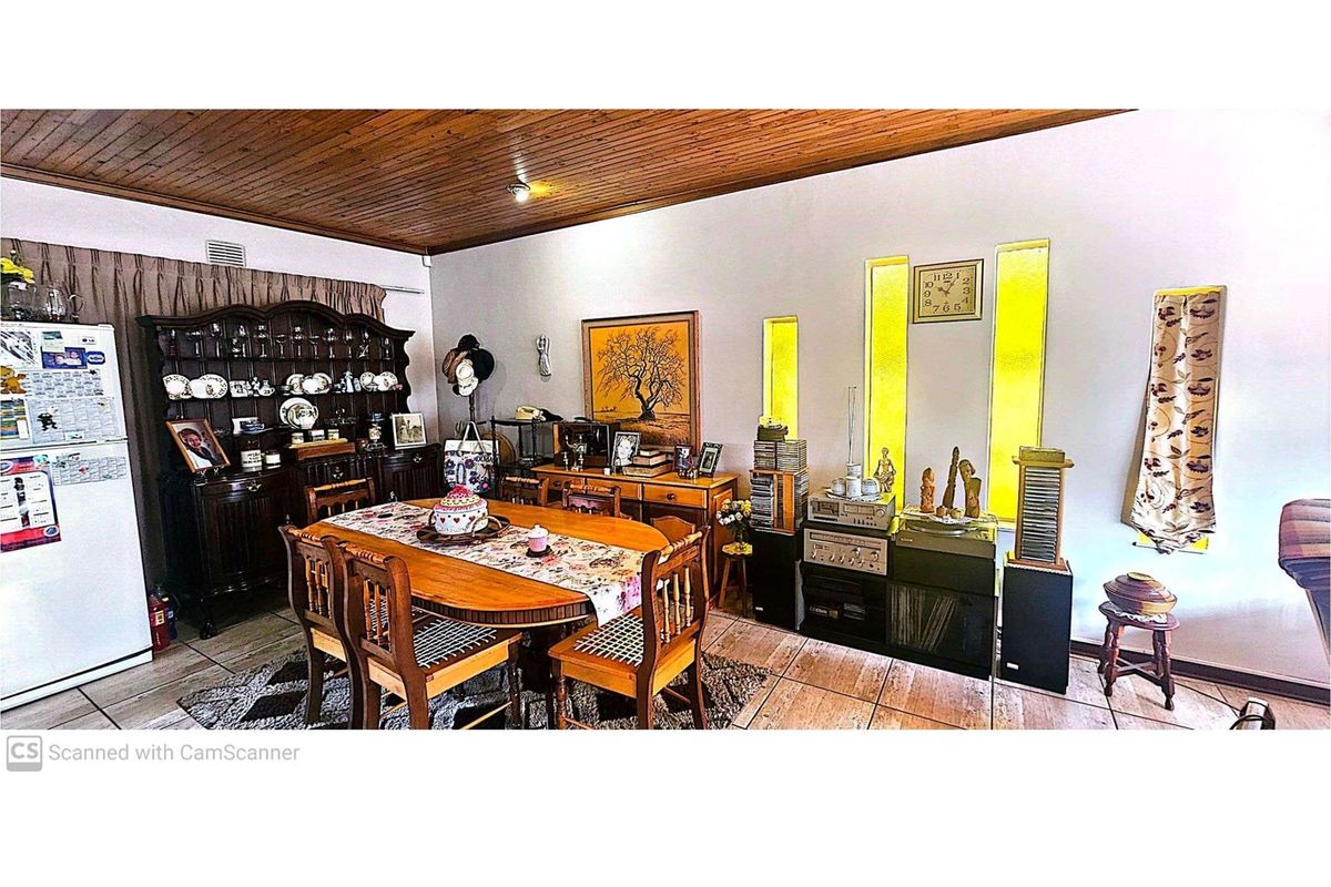 House For Sale in Carters Glen, Kimberley - Photo 3