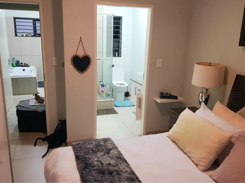 3-Bed, 2- Bath, Pool Grd-Fl Apartment, Northriding - Photo 8