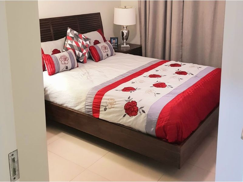 3-Bed, 2- Bath, Pool Grd-Fl Apartment, Northriding - Photo 10