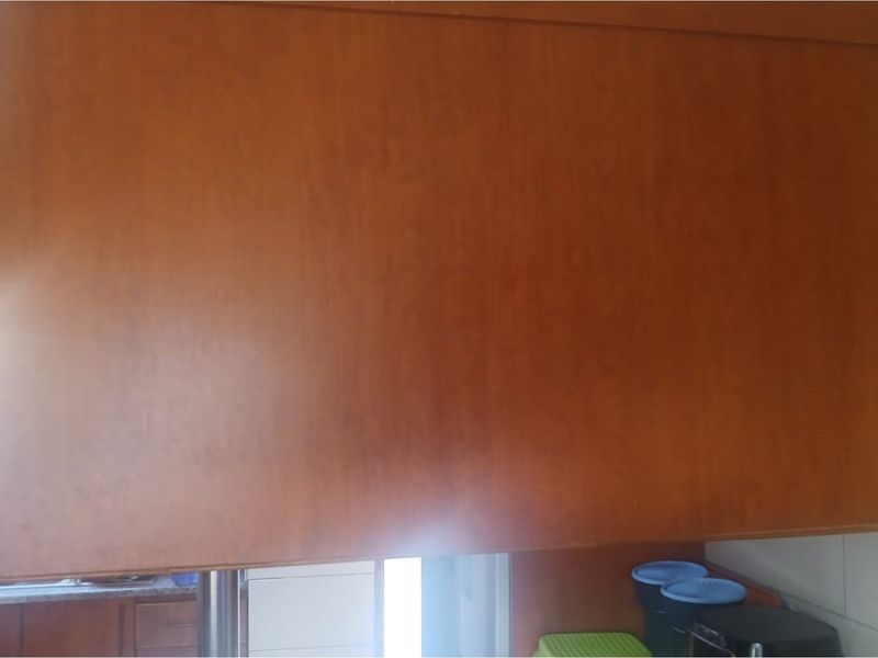 2 Bedroom House to rent in Madiba Park. - Photo 9