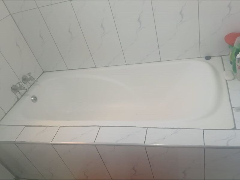 2 Bedroom House to rent in Madiba Park. - Photo 8