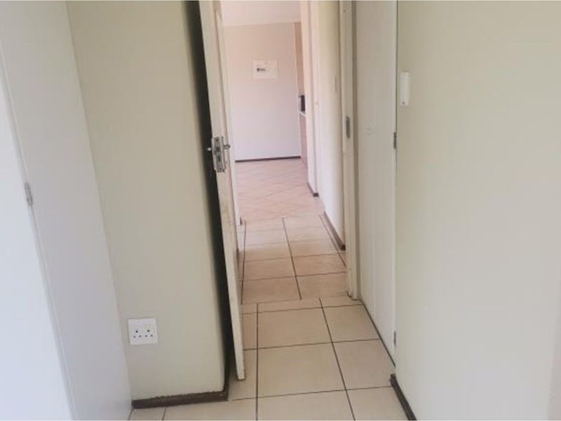 3 Bedroom,2 bath townhouse available for sale - Photo 4