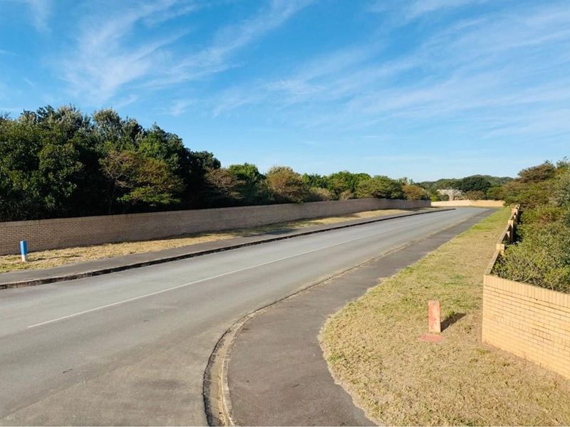 Serviced vacant plots in Bonza Views - Photo 7