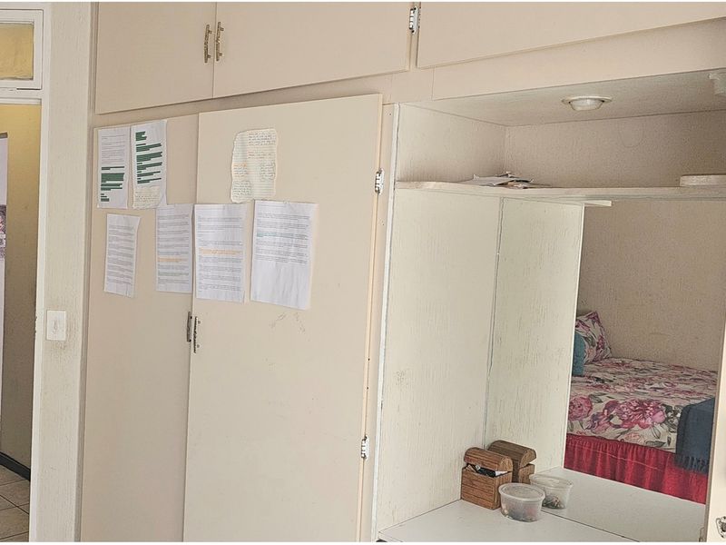 Spacious 2 Bedroom Apartment in Quiet, Well-Maintained Complex in Florida - Photo 10