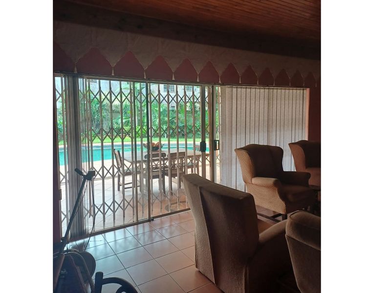 Louis Trichardt Home with Pool and Potential - Photo 7
