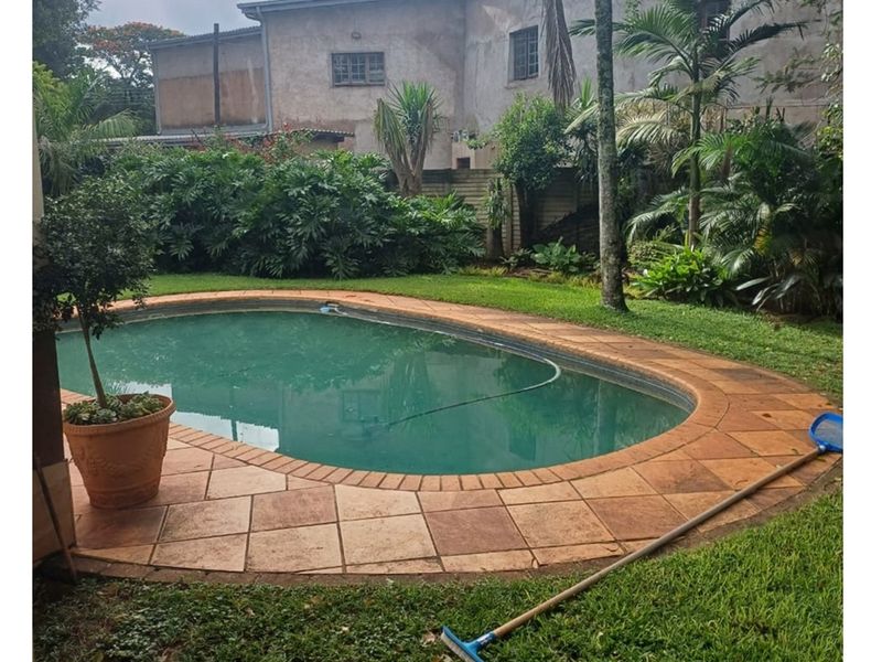 Louis Trichardt Home with Pool and Potential - Photo 6
