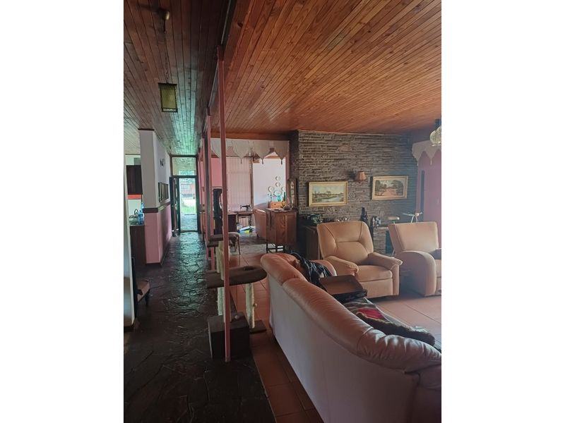 Louis Trichardt Home with Pool and Potential - Photo 5