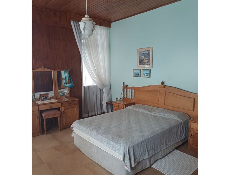 Louis Trichardt Home with Pool and Potential - Photo 10