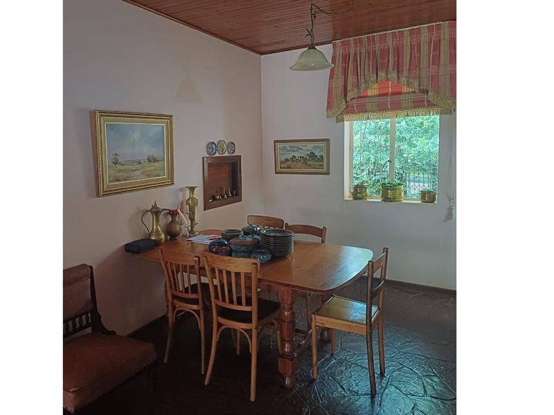 Louis Trichardt Home with Pool and Potential - Photo 9