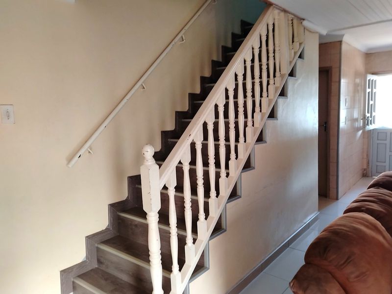 Stunning 3-Bedroom Extended Home for Sale - Northcroft, Phoenix - Photo 9