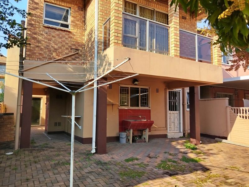 Stunning 3-Bedroom Extended Home for Sale - Northcroft, Phoenix - Photo 3