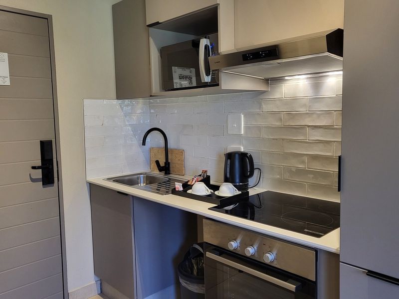 Exceptional Investment Opportunity in a Leading Lifestyle Development - Photo 10