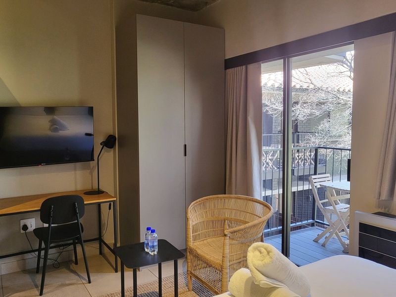 Exceptional Investment Opportunity in a Leading Lifestyle Development - Photo 9