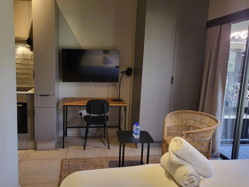 Exceptional Investment Opportunity in a Leading Lifestyle Development - Photo 8