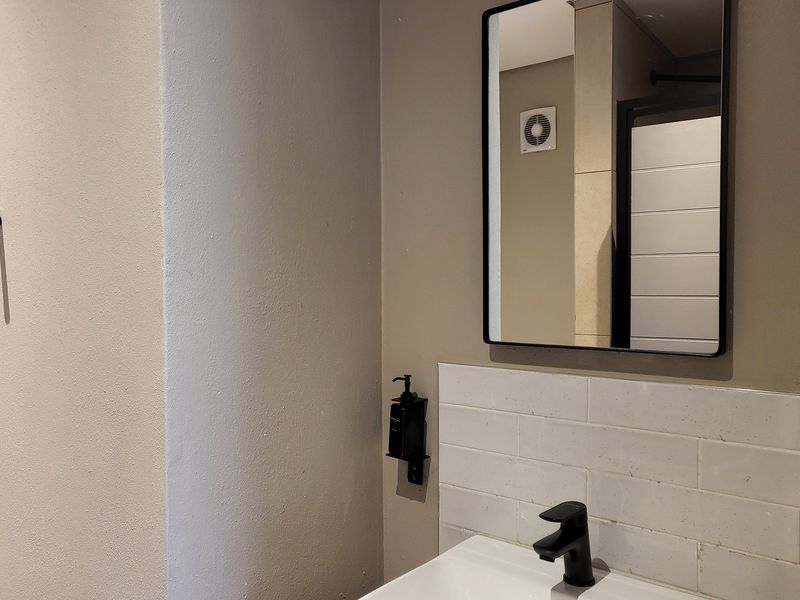 Exceptional Investment Opportunity in a Leading Lifestyle Development - Photo 6