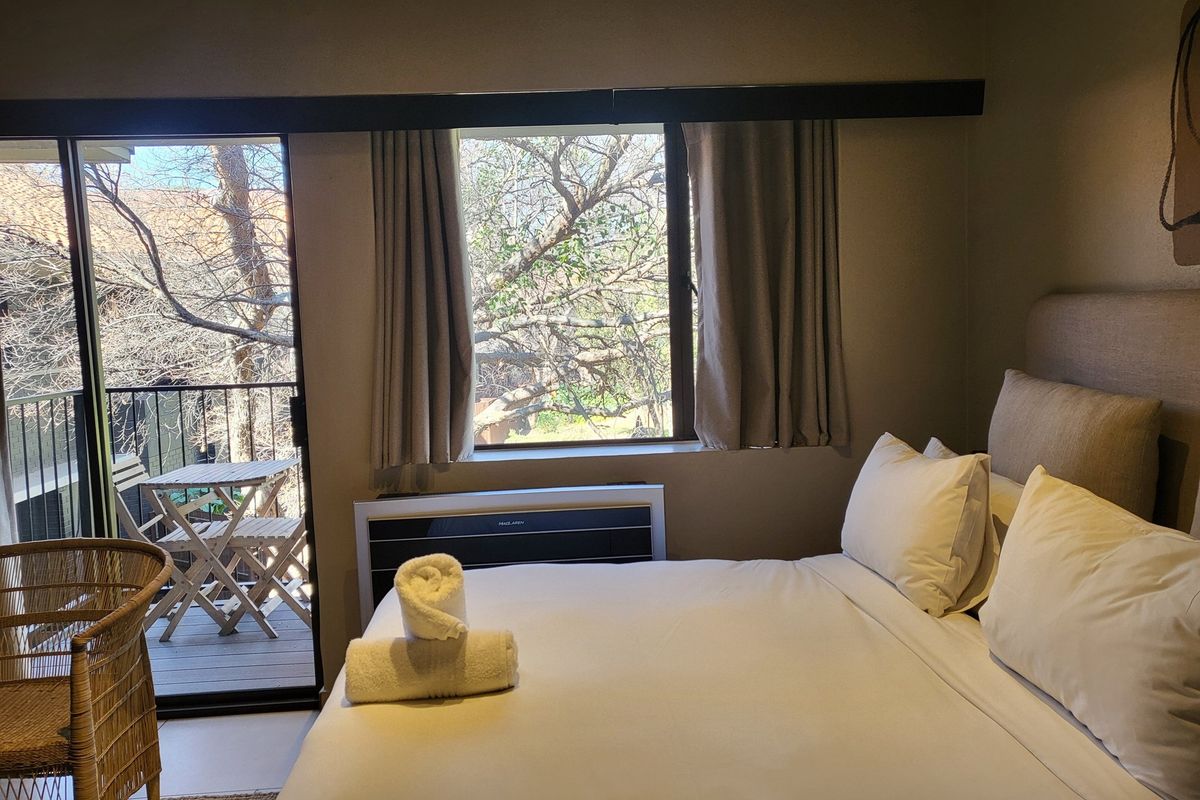 Exceptional Investment Opportunity in a Leading Lifestyle Development - Photo 3