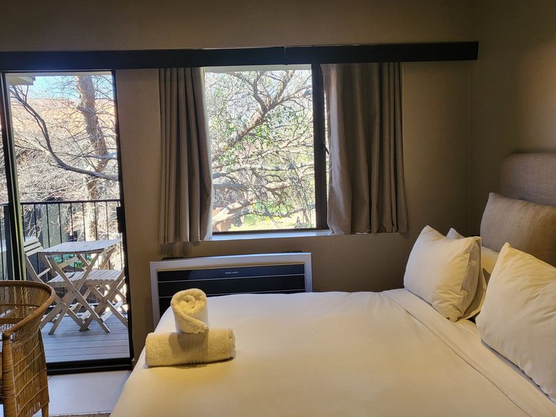 Exceptional Investment Opportunity in a Leading Lifestyle Development - Photo 3