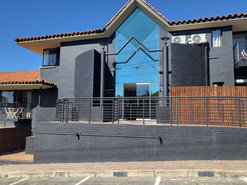 Exceptional Investment Opportunity in a Leading Lifestyle Development - Photo 2