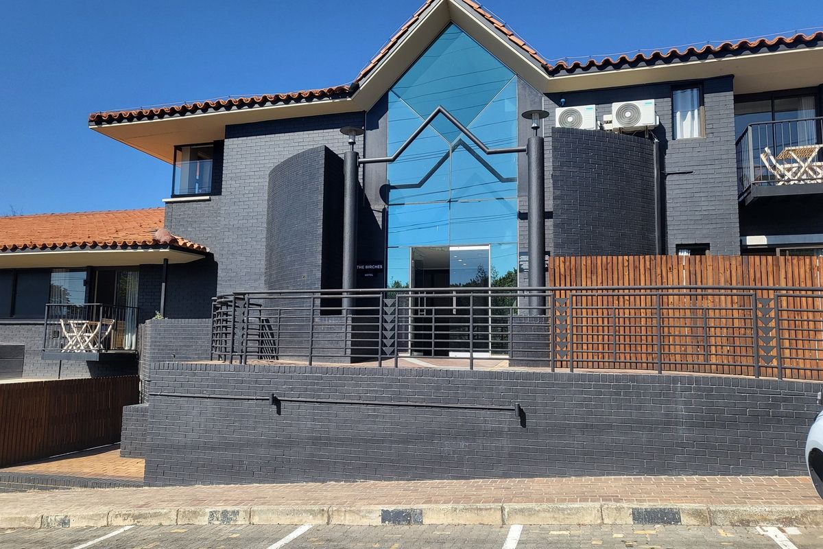 Exceptional Investment Opportunity in a Leading Lifestyle Development - Photo 2