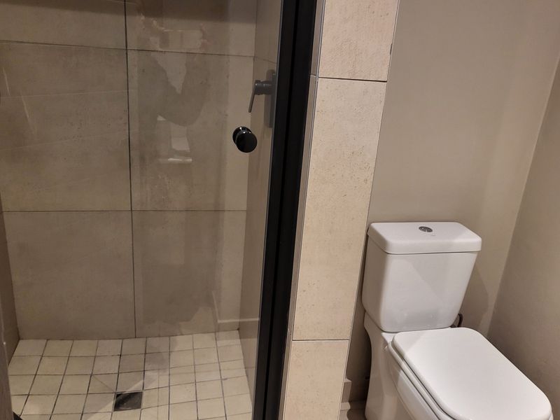 Exceptional Investment Opportunity in a Leading Lifestyle Development - Photo 7