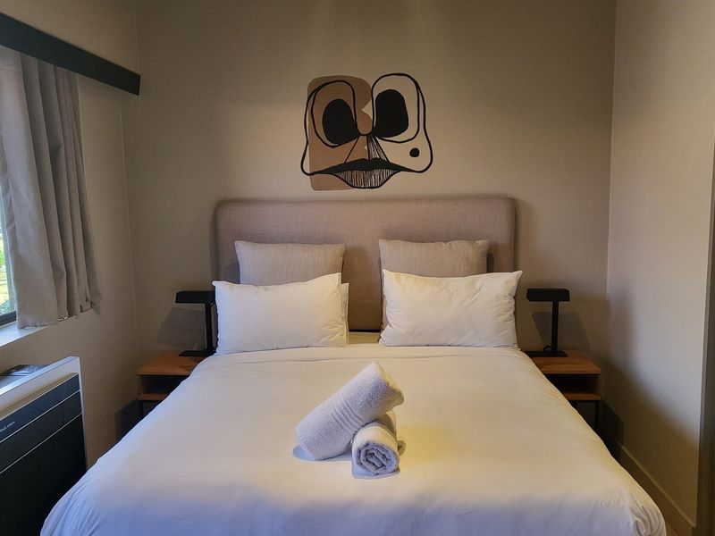 Exceptional Investment Opportunity in a Leading Lifestyle Development - Photo 5