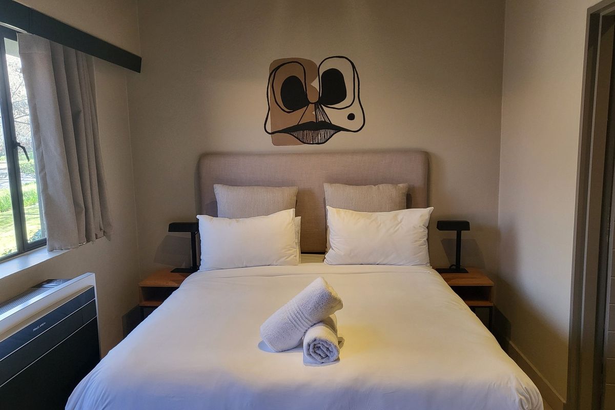 Exceptional Investment Opportunity in a Leading Lifestyle Development - Photo 5