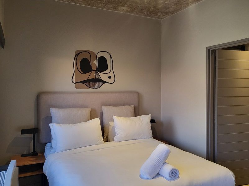 Exceptional Investment Opportunity in a Leading Lifestyle Development - Photo 4