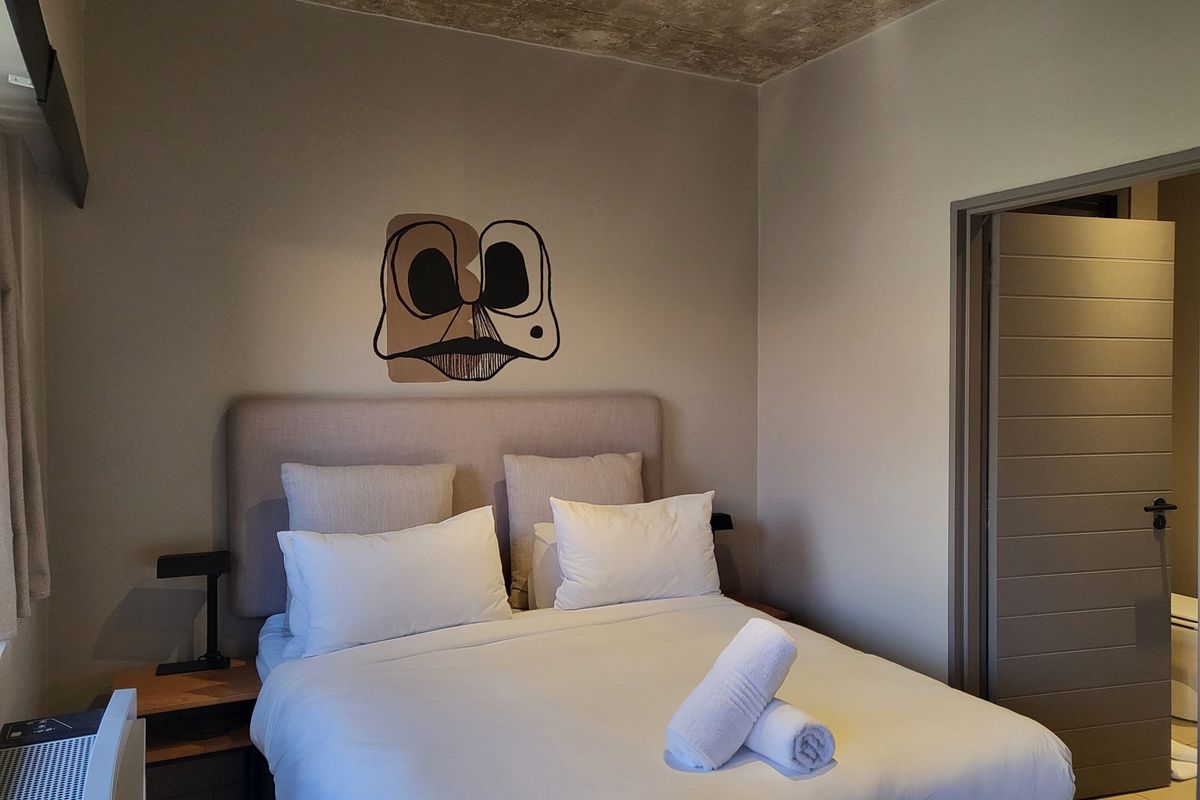 Exceptional Investment Opportunity in a Leading Lifestyle Development - Photo 4