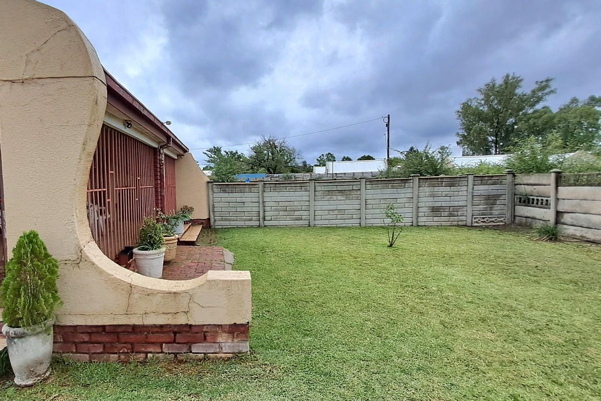 Unlock the Potential: A Developer's Dream Awaits You - Photo 3