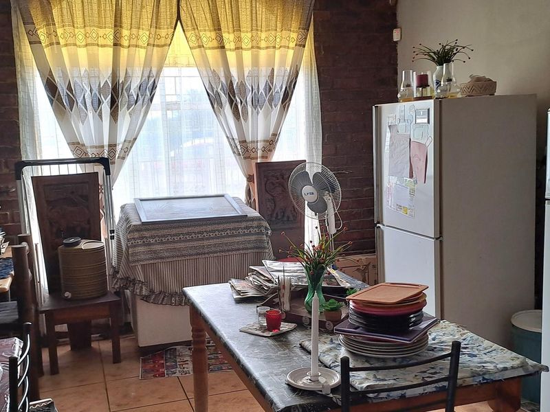 Unlock the Potential: A Developer's Dream Awaits You - Photo 6