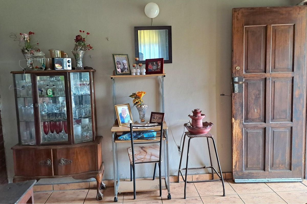 Unlock the Potential: A Developer's Dream Awaits You - Photo 5