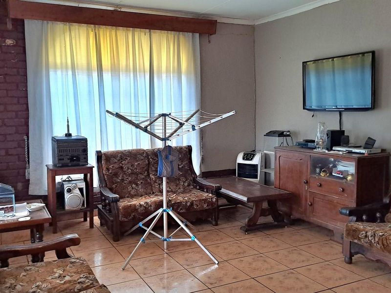 Unlock the Potential: A Developer's Dream Awaits You - Photo 4