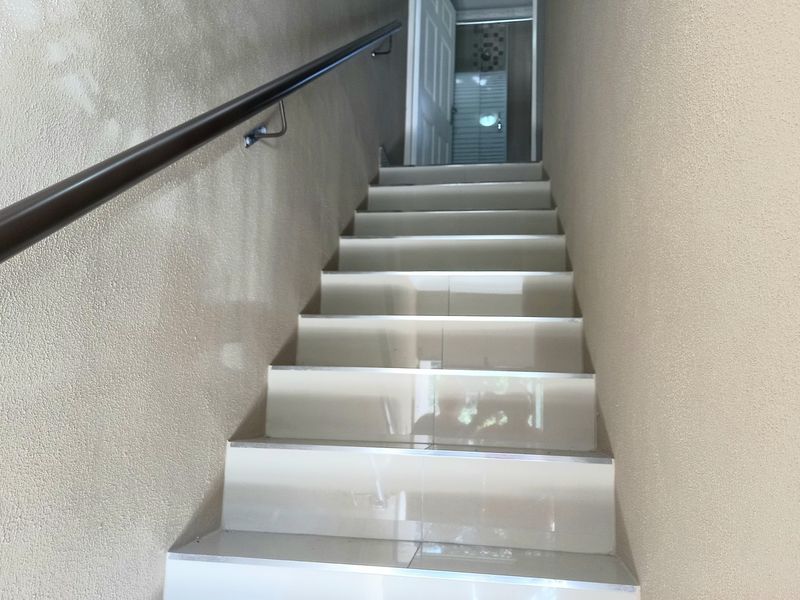 Your perfect space, your safe place-Make this duplex your home of choice! - Photo 10