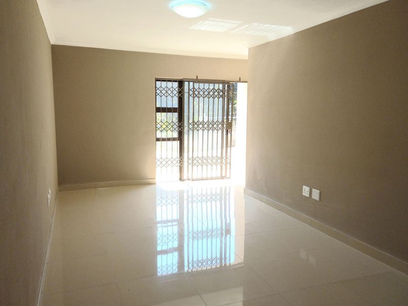 Your perfect space, your safe place-Make this duplex your home of choice! - Photo 7