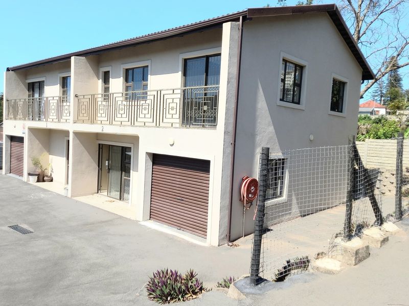 Your perfect space, your safe place-Make this duplex your home of choice! - Photo 3