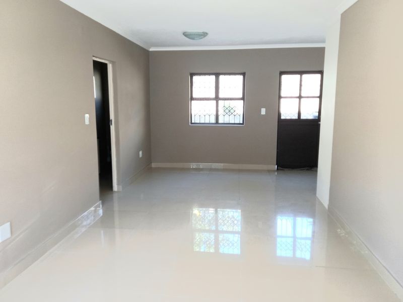 Your perfect space, your safe place-Make this duplex your home of choice! - Photo 8