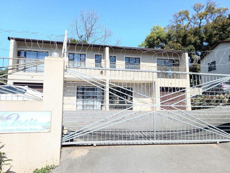 Your perfect space, your safe place-Make this duplex your home of choice! - Photo 2