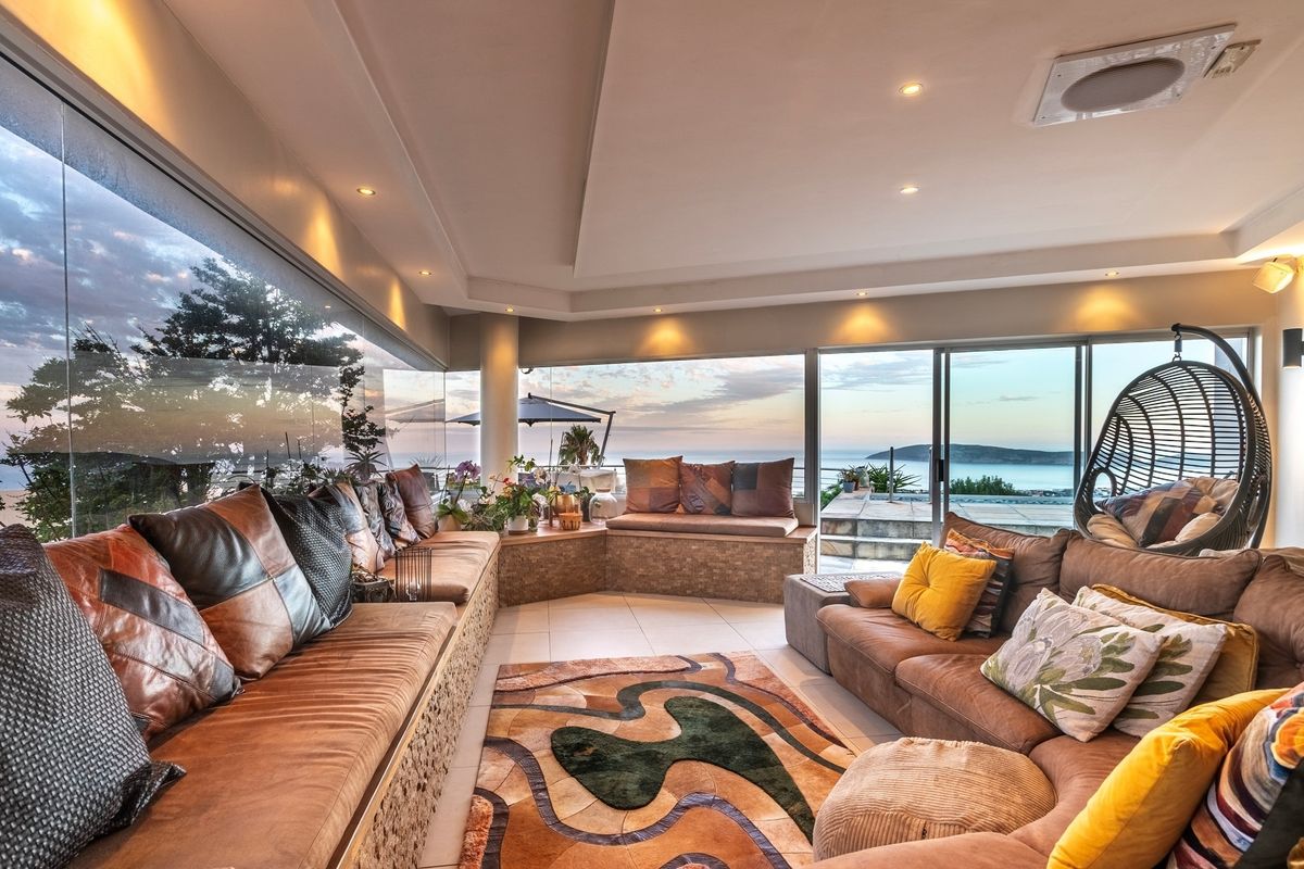 A Luxury Investment with Unforgettable Views in Plettenberg Bay - Photo 5