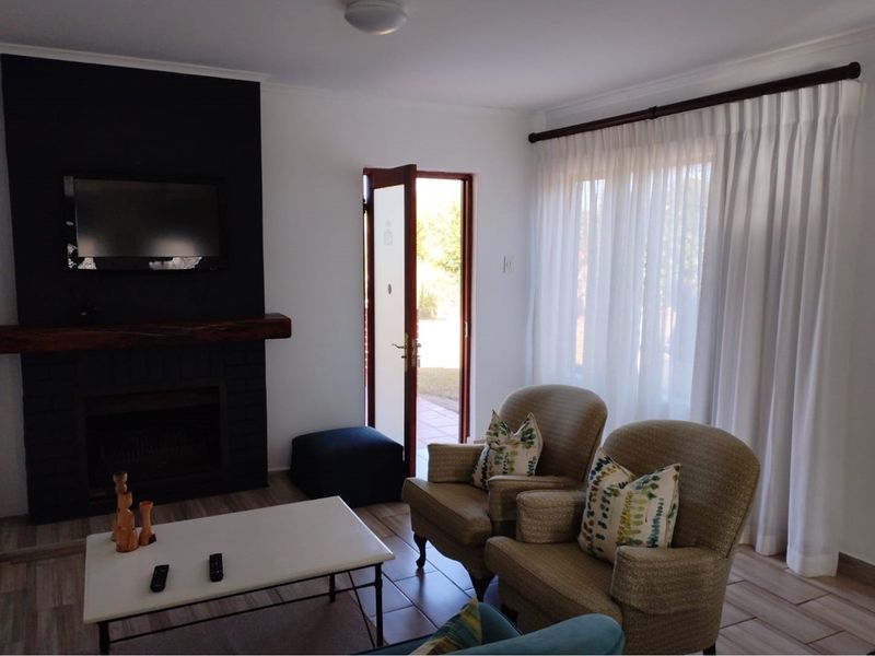 Your Dream Home Awaits in Mpumalanga! - Photo 7