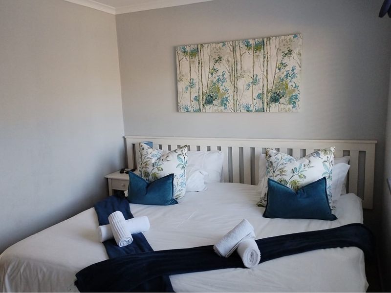 Your Dream Home Awaits in Mpumalanga! - Photo 6