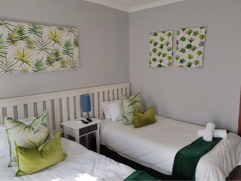 Your Dream Home Awaits in Mpumalanga! - Photo 4