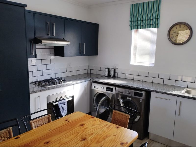 Your Dream Home Awaits in Mpumalanga! - Photo 3