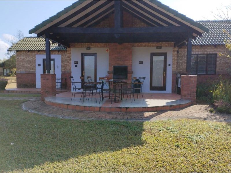 Your Dream Home Awaits in Mpumalanga! - Photo 2